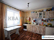 3-комнатная квартира, 71 м², 1/5 эт. Омск