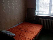 Комната 10 м² в 4-ком. кв., 2/2 эт. Челябинск
