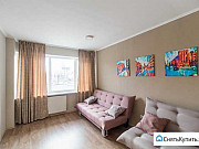2-комнатная квартира, 46 м², 2/10 эт. Екатеринбург