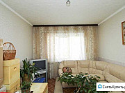 4-комнатная квартира, 75 м², 1/5 эт. Сургут