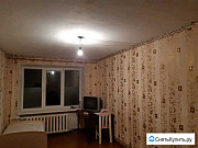 1-комнатная квартира, 29 м², 1/5 эт. Дегтярск