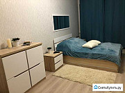 1-комнатная квартира, 49 м², 9/25 эт. Пермь