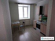 1-комнатная квартира, 30 м², 3/9 эт. Вологда