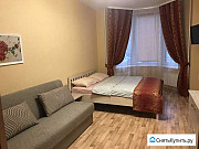 1-комнатная квартира, 37 м², 2/9 эт. Псков