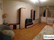 3-комнатная квартира, 60 м², 1/5 эт. Кострома