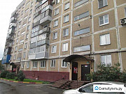 2-комнатная квартира, 45 м², 1/9 эт. Новокузнецк