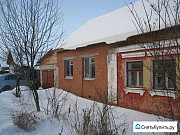 Дом 150 м² на участке 4.6 сот. Иваново