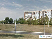 3-комнатная квартира, 66 м², 9/9 эт. Новокузнецк