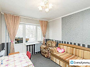 1-комнатная квартира, 34 м², 3/5 эт. Сургут