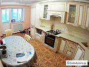 2-комнатная квартира, 100 м², 4/18 эт. Самара