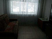 1-комнатная квартира, 34 м², 1/2 эт. Димитровград