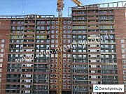 3-комнатная квартира, 93 м², 24/27 эт. Уфа