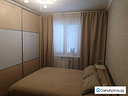 2-комнатная квартира, 52 м², 3/10 эт. Белгород