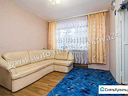 2-комнатная квартира, 30 м², 1/5 эт. Уфа