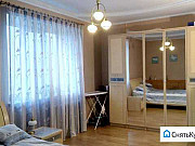 2-комнатная квартира, 65 м², 9/9 эт. Курск