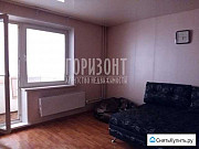 2-комнатная квартира, 57 м², 1/10 эт. Челябинск