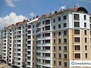 1-комнатная квартира, 60 м², 1/9 эт. Симферополь