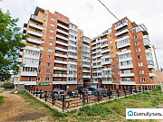 1-комнатная квартира, 41 м², 2/10 эт. Улан-Удэ