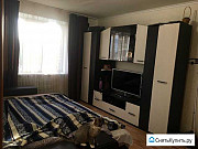 1-комнатная квартира, 34 м², 6/9 эт. Ульяновск