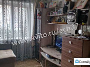 1-комнатная квартира, 30 м², 1/5 эт. Иваново