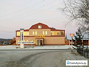 Продам нежилое помещение Новобурейский