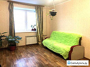 2-комнатная квартира, 55 м², 2/17 эт. Тюмень