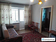 2-комнатная квартира, 45 м², 2/5 эт. Челябинск