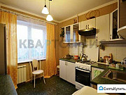 3-комнатная квартира, 62 м², 6/9 эт. Омск