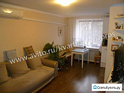 2-комнатная квартира, 46 м², 3/5 эт. Черкесск