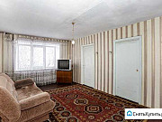 4-комнатная квартира, 63 м², 3/5 эт. Новокузнецк