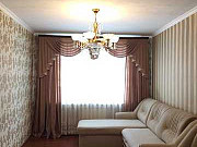 2-комнатная квартира, 40 м², 1/3 эт. Скопин