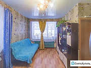 1-комнатная квартира, 30 м², 1/2 эт. Екатеринбург