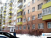 2-комнатная квартира, 48 м², 4/9 эт. Ногинск