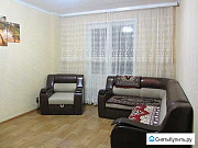 2-комнатная квартира, 56 м², 6/10 эт. Ульяновск