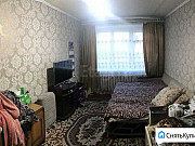 3-комнатная квартира, 61 м², 1/5 эт. Брянск