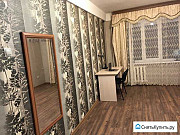 2-комнатная квартира, 60 м², 10/10 эт. Каспийск