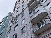 2-комнатная квартира, 58 м², 11/14 эт. Тула