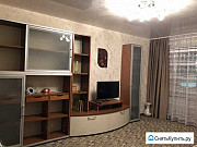 3-комнатная квартира, 67 м², 2/9 эт. Норильск