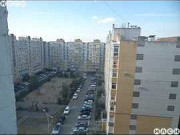 3-комнатная квартира, 87 м², 7/10 эт. Омск