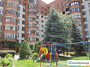 4-комнатная квартира, 129 м², 1/9 эт. Волгоград