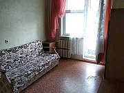 2-комнатная квартира, 54 м², 9/10 эт. Воронеж