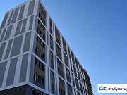 1-комнатная квартира, 36 м², 8/10 эт. Севастополь