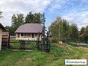 Дом 260 м² на участке 22 сот. Горно-Алтайск