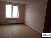 2-комнатная квартира, 54 м², 1/10 эт. Волжский