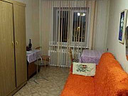 Комната 16 м² в 2-ком. кв., 5/5 эт. Новосибирск