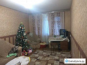 1-комнатная квартира, 35 м², 3/4 эт. Белгород