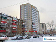 3-комнатная квартира, 96 м², 14/14 эт. Курган