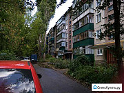 1-комнатная квартира, 30 м², 5/5 эт. Липецк