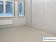 1-комнатная квартира, 44 м², 1/5 эт. Ярославль