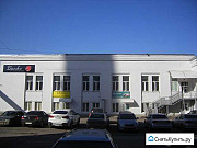 Офисное помещение, 178 кв.м. Красноярск